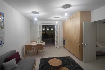 Dubrovnik 7-Bedroom Villa for Up to 16 Guests