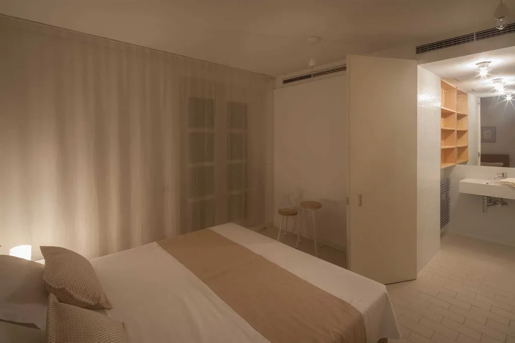 Dubrovnik 7-Bedroom Villa for Up to 16 Guests