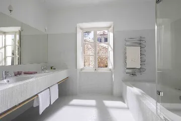 Dubrovnik 7-Bedroom Villa for Up to 16 Guests