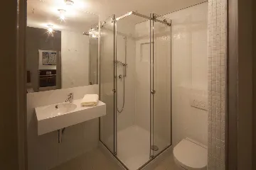 Dubrovnik 7-Bedroom Villa for Up to 16 Guests