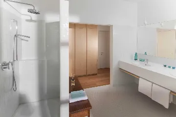 Dubrovnik 7-Bedroom Villa for Up to 16 Guests