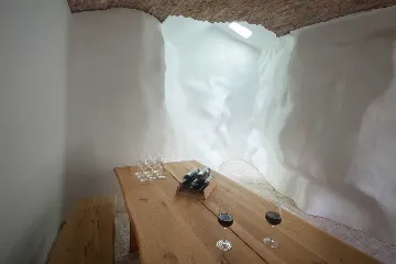 Dubrovnik 7-Bedroom Villa for Up to 16 Guests