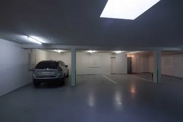 Dubrovnik 7-Bedroom Villa for Up to 16 Guests