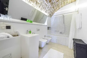 Zaton Villa with Pool for Up to 14 Guests