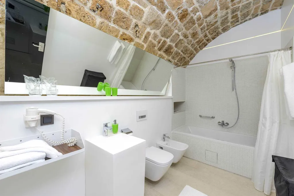 Zaton Villa with Pool for Up to 14 Guests