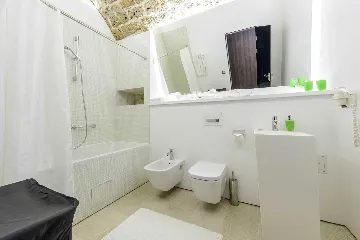 Zaton Villa with Pool for Up to 14 Guests