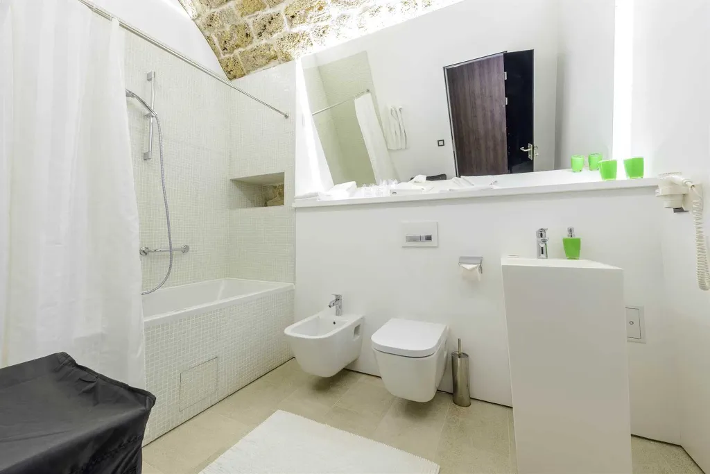 Zaton Villa with Pool for Up to 14 Guests