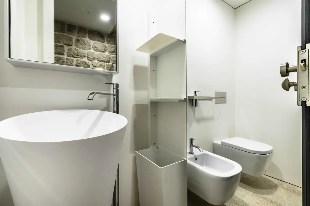 Zaton Villa with Pool for Up to 14 Guests