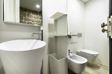 Zaton Villa with Pool for Up to 14 Guests