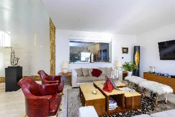 Lozica Dubrovnik 5-Bedroom Villa for Up to 12