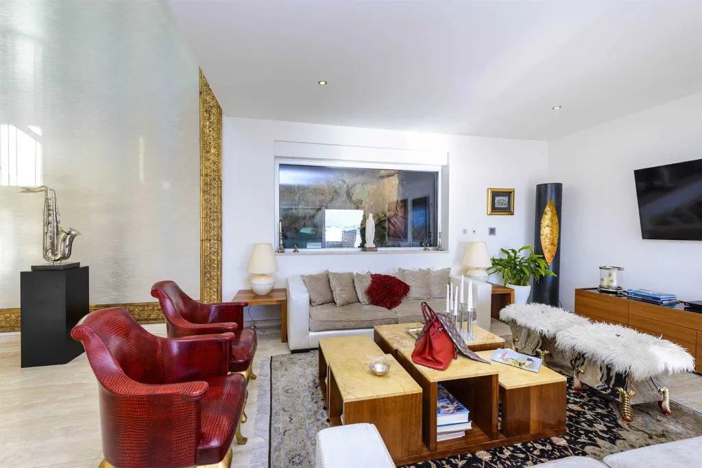 Lozica Dubrovnik 5-Bedroom Villa for Up to 12