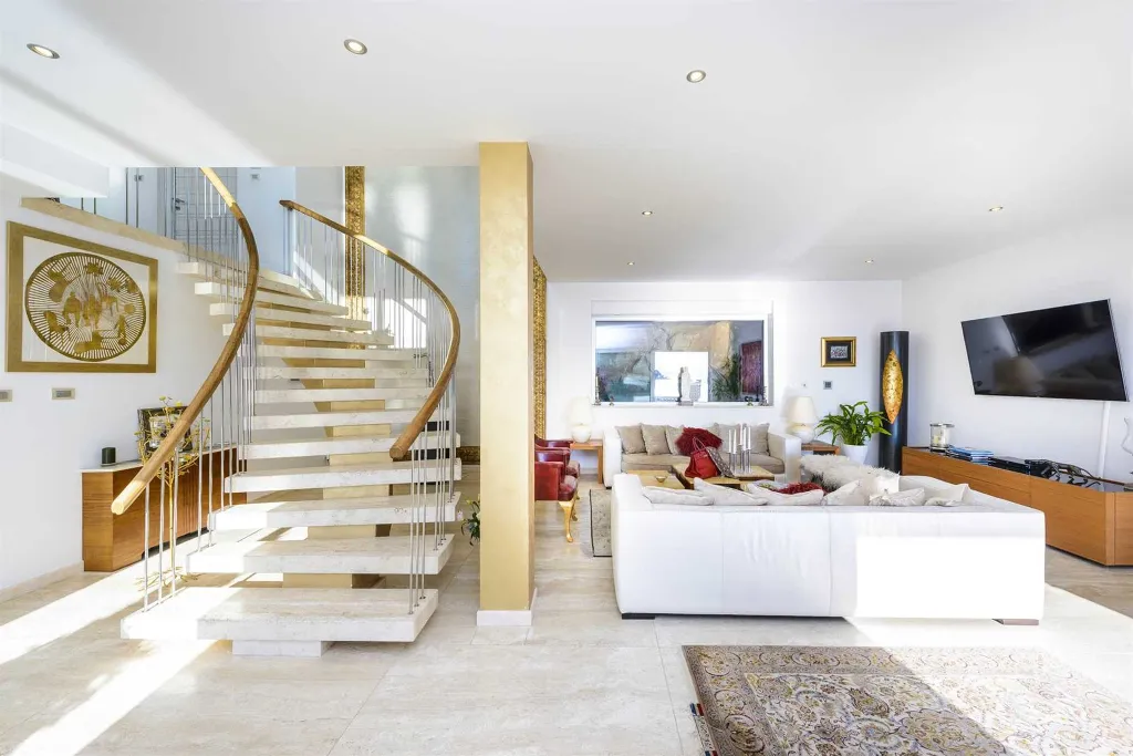 Lozica Dubrovnik 5-Bedroom Villa for Up to 12