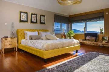 Lozica Dubrovnik 5-Bedroom Villa for Up to 12