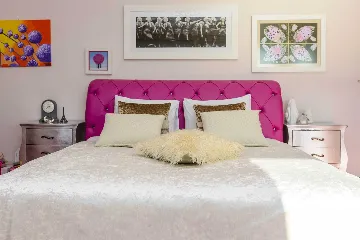 Lozica Dubrovnik 5-Bedroom Villa for Up to 12