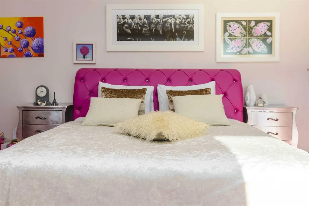 Lozica Dubrovnik 5-Bedroom Villa for Up to 12