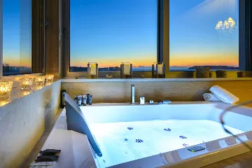 Lozica Dubrovnik 5-Bedroom Villa for Up to 12