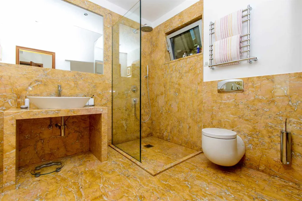 Lozica Dubrovnik 5-Bedroom Villa for Up to 12
