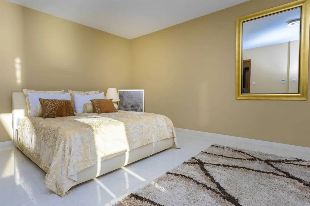 Lozica Dubrovnik 5-Bedroom Villa for Up to 12