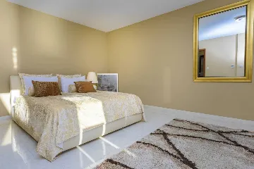 Lozica Dubrovnik 5-Bedroom Villa for Up to 12