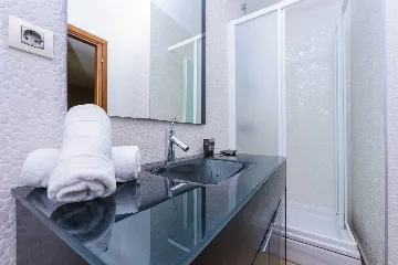 Lozica Dubrovnik 5-Bedroom Villa for Up to 12