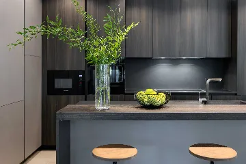 7-Bedroom Villa in Kršan, Croatia