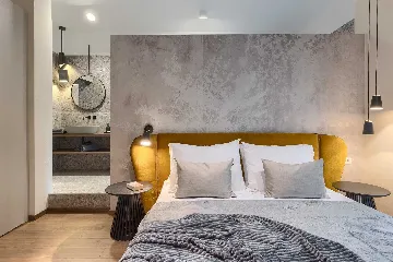 7-Bedroom Villa in Kršan, Croatia