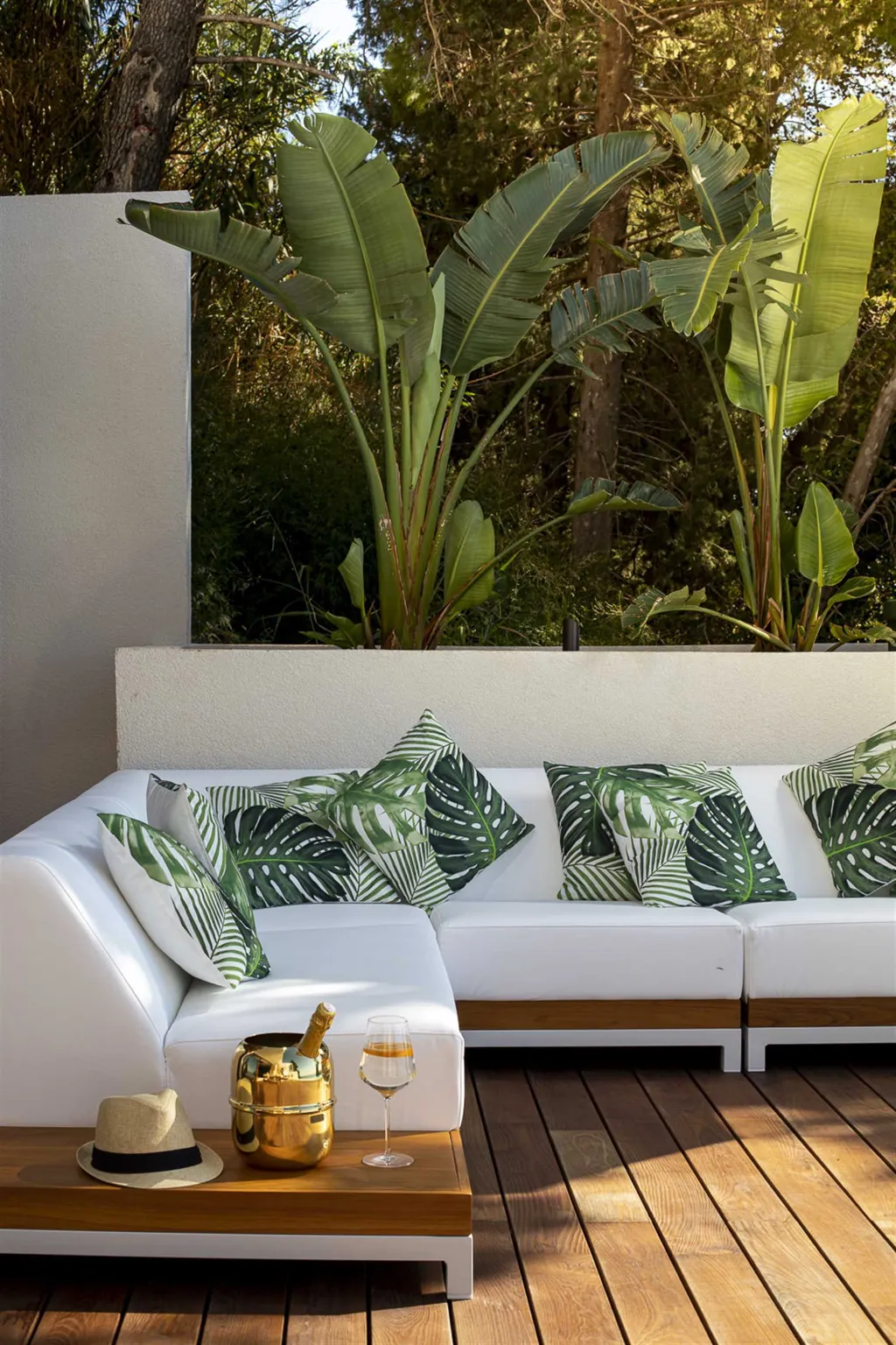 Dubrovnik Villa for 12 Guests with Pool & Spa