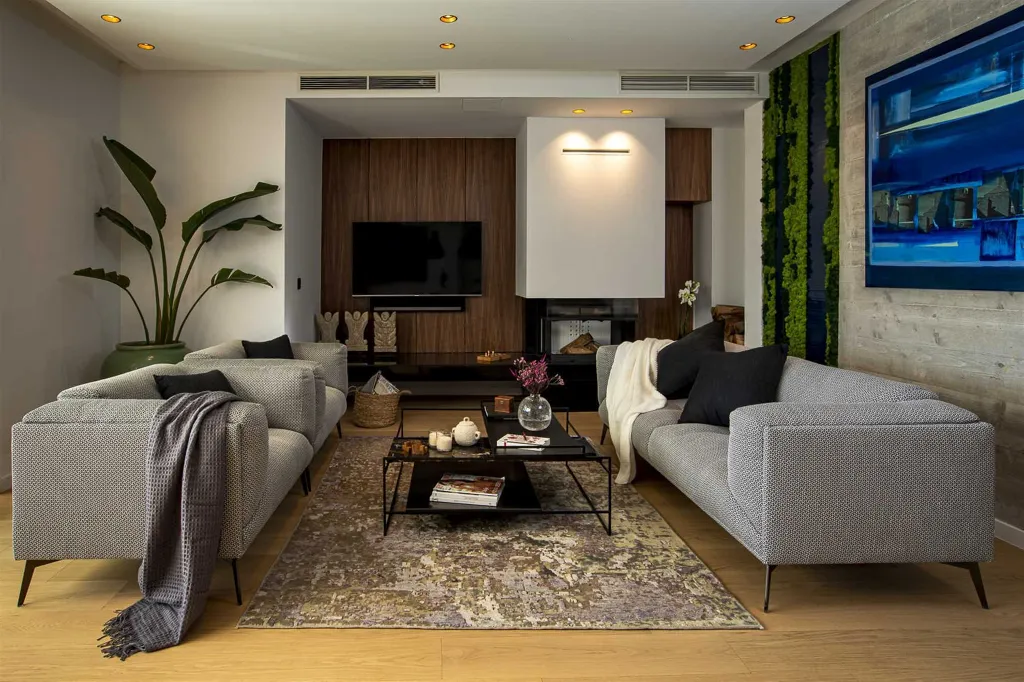 Dubrovnik Villa for 12 Guests with Pool & Spa