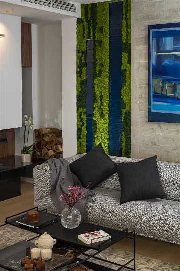 Dubrovnik Villa for 12 Guests with Pool & Spa