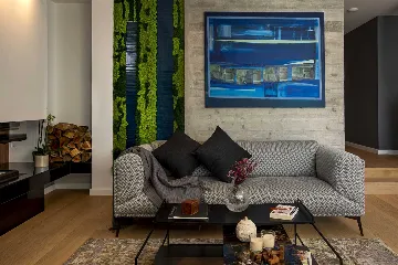 Dubrovnik Villa for 12 Guests with Pool & Spa