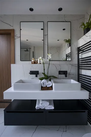 Dubrovnik Villa for 12 Guests with Pool & Spa