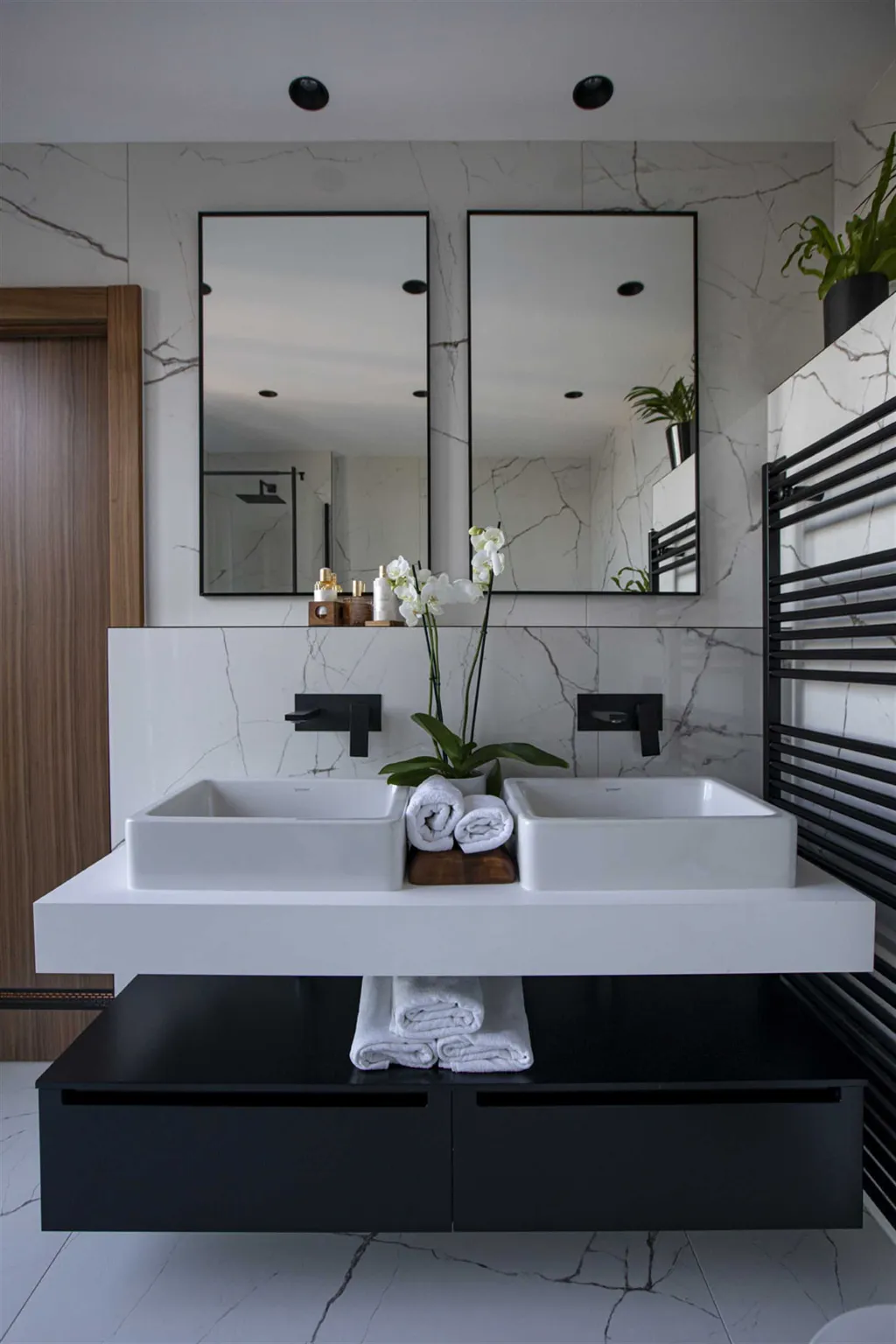 Dubrovnik Villa for 12 Guests with Pool & Spa