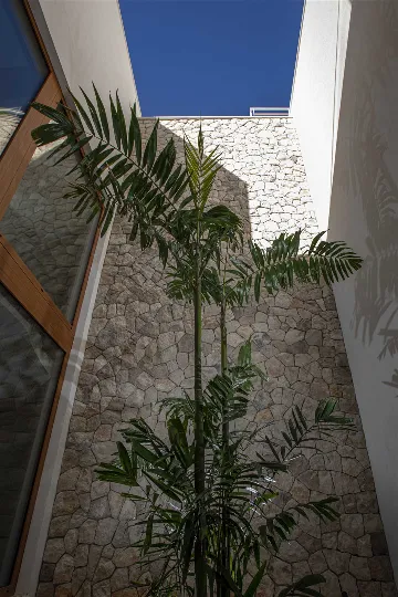 Dubrovnik Villa for 12 Guests with Pool & Spa