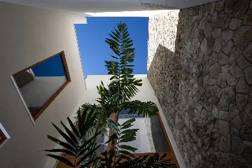 Dubrovnik Villa for 12 Guests with Pool & Spa