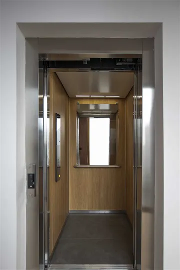 Dubrovnik Villa for 12 Guests with Pool & Spa