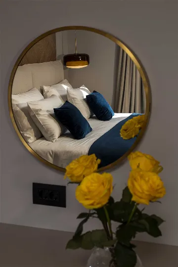 Dubrovnik Villa for 12 Guests with Pool & Spa