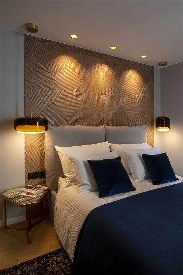 Dubrovnik Villa for 12 Guests with Pool & Spa