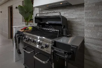 Dubrovnik Villa for 12 Guests with Pool & Spa