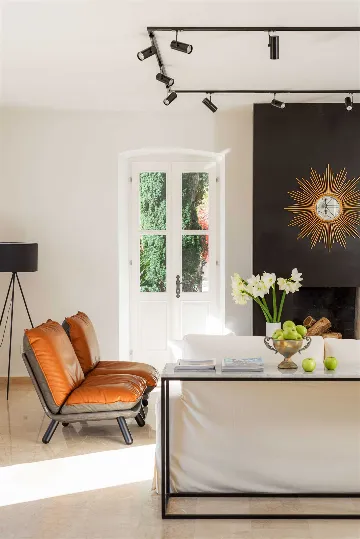 4-Bedroom Villa with Private Pool in Dubrovnik