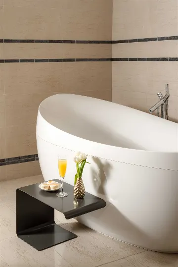 4-Bedroom Villa with Private Pool in Dubrovnik