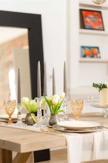 4-Bedroom Villa with Private Pool in Dubrovnik