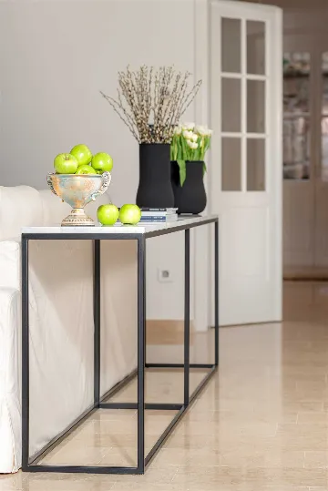 4-Bedroom Villa with Private Pool in Dubrovnik