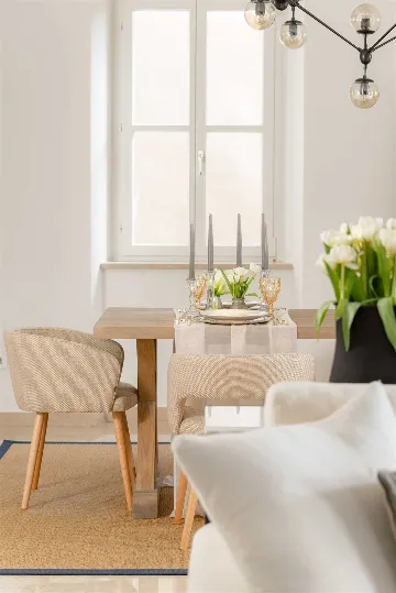 4-Bedroom Villa with Private Pool in Dubrovnik