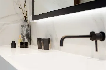 4-Bedroom Villa with Private Pool in Dubrovnik