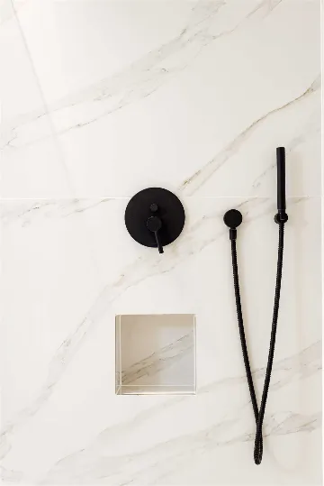 4-Bedroom Villa with Private Pool in Dubrovnik