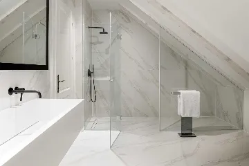 4-Bedroom Villa with Private Pool in Dubrovnik