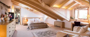 4-Bedroom Villa with Pool in Dubrovnik