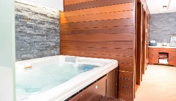 4-Bedroom Villa with Pool in Dubrovnik