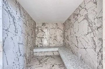 Villa in Finida for Up to 10 Guests