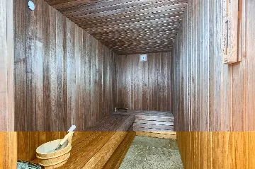 Villa in Finida for Up to 10 Guests